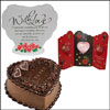 Romantic Midnight - Click here to View more details about this Product